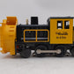 Lionel 6-8459 O Gauge Rio Grande Rotary Snow Plow #8459 EX/Box