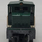 Lionel 58 Vintage O Great Northern Rotary Snow Plow VG