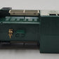Lionel 58 Vintage O Great Northern Rotary Snow Plow VG