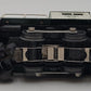 Lionel 58 Vintage O Great Northern Rotary Snow Plow VG