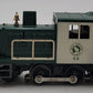 Lionel 58 Vintage O Great Northern Rotary Snow Plow VG