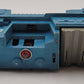 Lionel 44 Vintage O US Army Mobile Missile Launcher VG