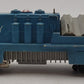 Lionel 44 Vintage O US Army Mobile Missile Launcher VG