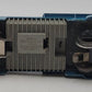Lionel 44 Vintage O US Army Mobile Missile Launcher VG