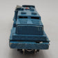 Lionel 44 Vintage O US Army Mobile Missile Launcher VG