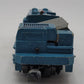 Lionel 44 Vintage O US Army Mobile Missile Launcher VG