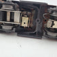 Lionel 601 Vintage O Seaboard NW-2 Powered Diesel Locomotive w/Horn