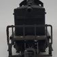 Lionel 601 Vintage O Seaboard NW-2 Powered Diesel Locomotive w/Horn