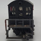 Lionel 601 Vintage O Seaboard NW-2 Powered Diesel Locomotive w/Horn