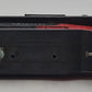Lionel 601 Vintage O Seaboard NW-2 Powered Diesel Locomotive w/Horn