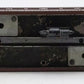 Lionel 2625 Vintage O Custom Lionel Lines Madison "Irvington" Coach Car #2625
