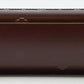 Lionel 2625 Vintage O Custom Lionel Lines Madison "Irvington" Coach Car #2625