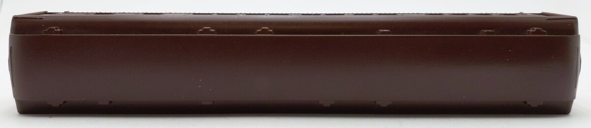 Lionel 2625 Vintage O Custom Lionel Lines Madison "Irvington" Coach Car #2625