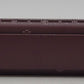 Lionel 2628 Vintage O Lionel Lines Madison Heavyweight "Manhattan" Pass Car VG