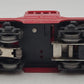 Lionel 627 Vintage O Gauge Lehigh Valley 44 Ton Diesel Locomotive VG