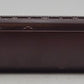 Lionel 2627 Vintage O Lionel Lines Madison Heavyweight "Madison" Passenger Car VG