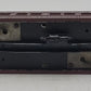Lionel 2627 Vintage O Lionel Lines Madison Heavyweight "Madison" Passenger Car VG