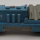Lionel 44 Vintage O US Army Mobile Missile Launcher VG