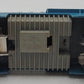 Lionel 44 Vintage O US Army Mobile Missile Launcher VG