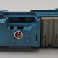 Lionel 44 Vintage O US Army Mobile Missile Launcher VG