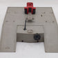 Lionel 460 Vintage O Piggyback Loader Platform VG