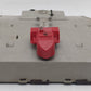 Lionel 460 Vintage O Piggyback Loader Platform VG