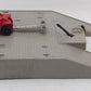 Lionel 460 Vintage O Piggyback Loader Platform VG