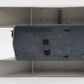 Lionel 460 Vintage O Piggyback Loader Platform VG