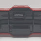 Lionel 6517 O-Gauge Lionel Lines Illuminated Underscored Bay Window Caboose EX/Box