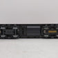 Lionel 6-8550 O Gauge Jersey Central GP-9 Diesel Locomotive #8550 EX