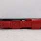 Lionel 6-8550 O Gauge Jersey Central GP-9 Diesel Locomotive #8550 EX