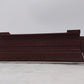 Lionel 6-16317 O Gauge Pennsylvania Barrel Ramp Car #16317 EX