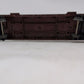Lionel 6-16317 O Gauge Pennsylvania Barrel Ramp Car #16317 EX