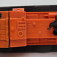 Lionel 50 Vintage O Motorized Gang Car VG/Box
