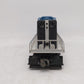 Lionel 6-8654 O Gauge Boston & Maine GP-9 Powered Diesel Locomotive #8654 EX