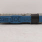 Lionel 6-8654 O Gauge Boston & Maine GP-9 Powered Diesel Locomotive #8654 EX