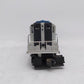 Lionel 6-8654 O Gauge Boston & Maine GP-9 Powered Diesel Locomotive #8654 EX