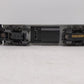 Lionel 6-8654 O Gauge Boston & Maine GP-9 Powered Diesel Locomotive #8654 EX