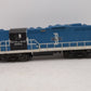 Lionel 6-8654 O Gauge Boston & Maine GP-9 Powered Diesel Locomotive #8654 EX