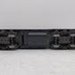 Lionel 6-8561 O Jersey Central GP-9 Non-Powered Diesel Locomotive EX