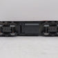 Lionel 6-8561 O Jersey Central GP-9 Non-Powered Diesel Locomotive EX