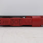 Lionel 6-8561 O Jersey Central GP-9 Non-Powered Diesel Locomotive EX