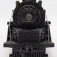Lionel 2026 Vintage O 2-6-2 Die-Cast Steam Locomotive - Early Version