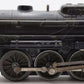 Lionel 2026 Vintage O 2-6-2 Die-Cast Steam Locomotive - Early Version