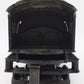 Lionel 2026 Vintage O 2-6-2 Die-Cast Steam Locomotive - Early Version