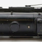 Lionel 2026 Vintage O 2-6-2 Die-Cast Steam Locomotive - Early Version
