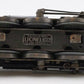 Lionel 2026 Vintage O 2-6-2 Die-Cast Steam Locomotive - Early Version