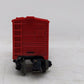 Lionel 6-16200 O Gauge Rock Island Boxcar EX