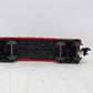 Lionel 6-16200 O Gauge Rock Island Boxcar EX