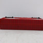 Lionel 6-16200 O Gauge Rock Island Boxcar EX